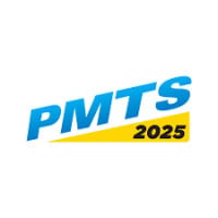 PMTS Cleveland 2027