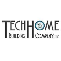 Builder Innovator Summit — Dallas 2026 (TechHome Builder) Dallas 2026