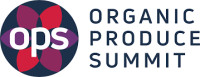 Organic Produce Summit Monterey 2026