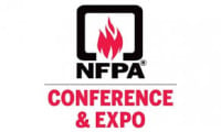 NFPA Conference and Expo San Antonio 2027
