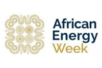 African Energy Week Cape Town 2026