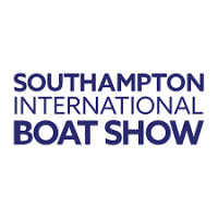 Southampton Boat Show Southampton 2026