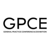 General Practice Conference & Exhibition (GPCE) Brisbane 2026