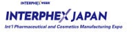 INTERPHEX JAPAN - Int'l Pharmaceutical and Cosmetics Manufacturing Expo Koto 2027