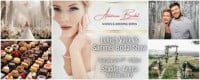 Lehigh Valley Bridal Show in Bethlehem Bethlehem 2025