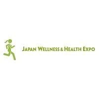 Japan Wellness & Health Expo Chiba 2026
