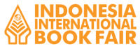 Indonesia International Book Fair Jakarta 2025