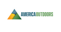 America Outdoors Conference & Outfitter Expo Oklahoma City 2026