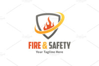 Fire & Safety Taipei 2027