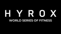 Hyrox 24 London 2026