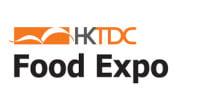 2026 Beijing International Food and Agricultural Products Exhibition Beijing 2026