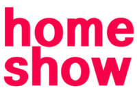 Melbourne Home Show Melbourne 2026