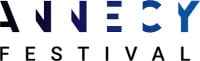 Annecy International Animation Film Festival Annecy 2026