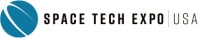 Space Tech Expo USA Anaheim 2027