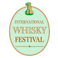 International Whisky Festival The Hague 2026