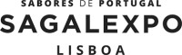 Sagalexpo Lisbon 2027