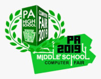 Multimedia and Computer Fair Antwerp 2026