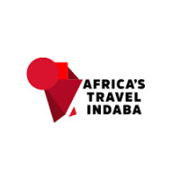 Africa's Travel Indaba Durban 2027