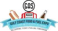 Gulf Coast Food & Fuel Expo Biloxi 2027