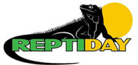 ReptiDay Ft. Myers Show Fort Myers 2026