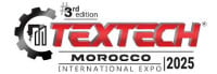 Textech Morocco International Expo Casablanca 2026