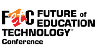 Future of Education Technology Conference & Expo New Orleans 2027