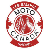 Toronto Motorcycle Show Toronto 2027