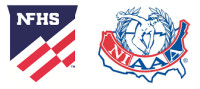 National Athletic Directors Conference & Exhibit Show Kansas City 2027