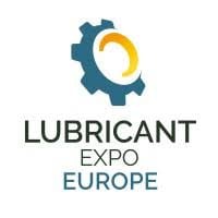 Lubricant Expo Düsseldorf 2027