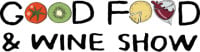 The Good Food & Wine Show - Melbourne Melbourne 2026