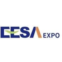 China International Battery Supply Chain and Energy Storage Technology Expo Nanjing 2027