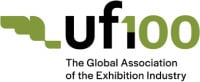 International Exhibition for the Children's Industry Moscow 2026