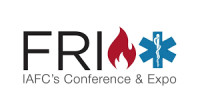 Fire-Rescue International Annual Conference And Expo Kansas City 2026