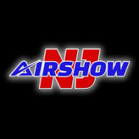 Greenwood Lake Air Show West Milford 2026