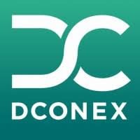 DCONex Essen 2027