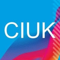 Computing Insight UK Manchester 2026