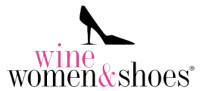 Wine Women & Shoes Coming soon 2026