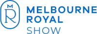 Royal Melbourne Show Melbourne 2026