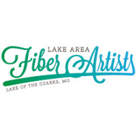 Lake Area Fiber Arts Festival Camdenton 2026