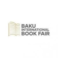 Baku International Book Fair Baku 2026