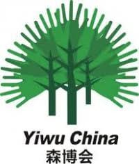 China Yiwu International Forest Products Fair (Forest Fair for short) Jinhua 2026