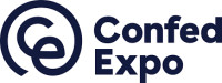 Confed Expo Manchester 2026