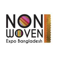 Non Woven Expo Bangladesh Dhaka 2026