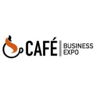Cafe Business Expo London 2026