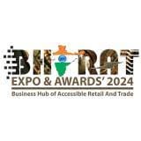 Business Hub of Accessible Retail and Trade Expo & Awards New Delhi 2026