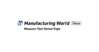 MeasureTech - Measure, Test & Sensor Expo Osaka 2026