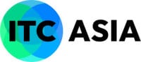 InsureTech Connect Asia Singapore 2027
