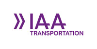 IAA TRANSPORTATION Hannover 2026