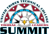Tribal Leaders Summit & Trade Show Bismarck 2026