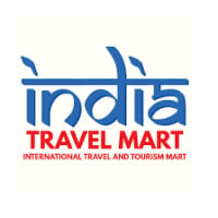 India Travel Mart Ahmedabad Ahmedabad 2026